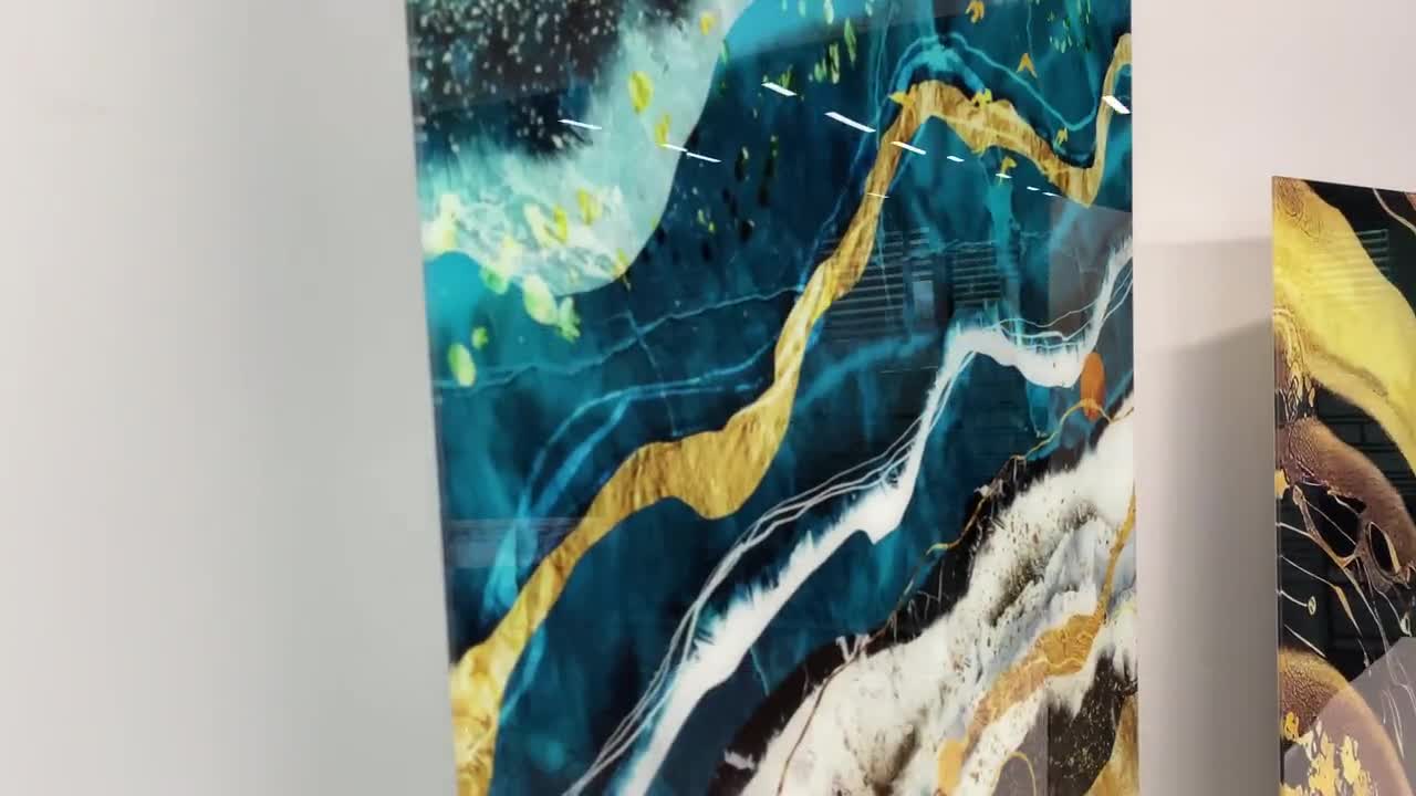 日本の刀剣額装アート　額 日本の刀剣額装アート 額 Yahoo!オークション -「額」(模造刀) (日本刀